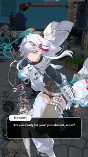 Tales Afar capture 9