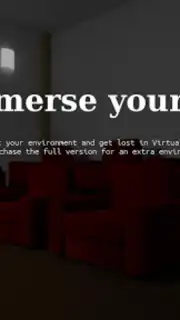 VRTV Free capture 7