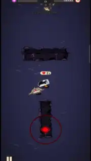 Limbo Disco capture 8