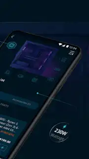 Newegg capture 5