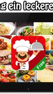 Rezept des Tages capture 1