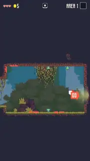 Super Fowlst capture 8