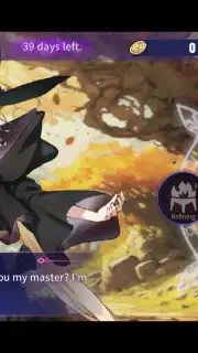 Last Walpurgis capture 17