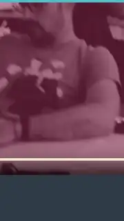 Filmora capture 11