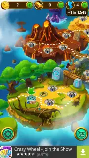 Epic Quest capture 6