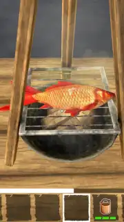 Survival and Craft: Crafting In The Ocean capture 8