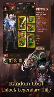 DarkBreaker capture 4