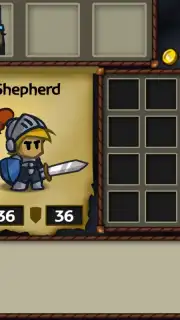 Battleheart capture 5