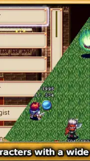Crystareino capture 3