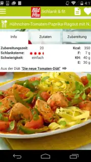 Schlank & fit capture 1