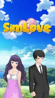 SimLove capture 5