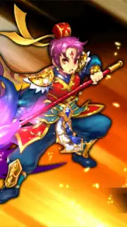 グランヴィリア capture 8