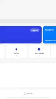 ColorOS My Files capture 18