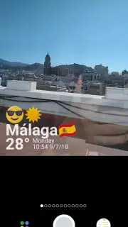 WeatherShot capture 7