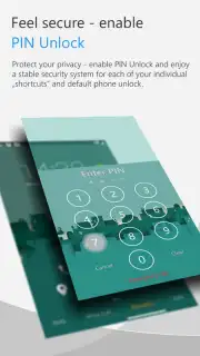 C Locker capture 6