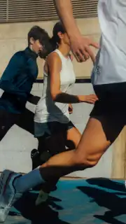 On capture 7