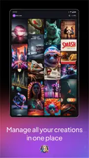 Leonardo.Ai capture 24