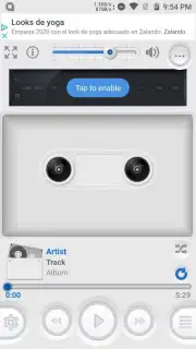 Casse-o-player capture 1