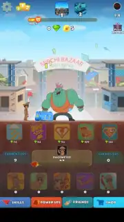 Little Singham Tap capture 5