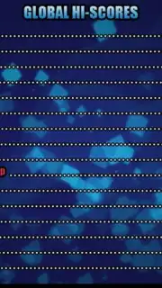 Solitaire Ultra capture 1