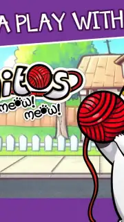 Mimitos capture 6
