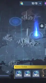 Solo Leveling: ARISE capture 27