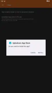 Downloader by AFTVnews capture 11