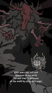 Wild Tamer capture 1