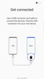 Smart Switch Agent capture 2