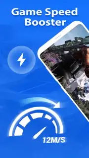 Lion VPN capture 4