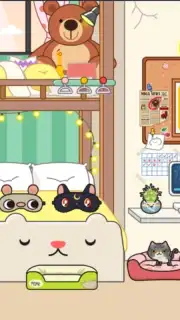 Miga Town: My Pets capture 7