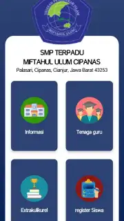 App.MU capture 2