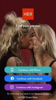 Her capture 8