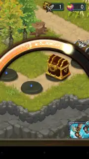 Historia capture 4