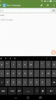 Phum Keyboard capture 7