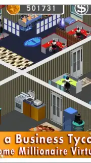 Office Tycoon capture 1
