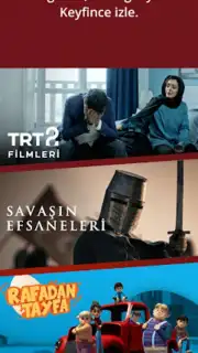 TRT capture 4