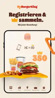 Burger King capture 5