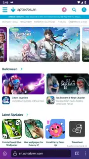 Tor Browser capture 20