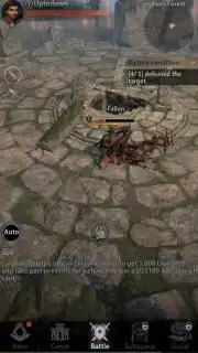 The Guardian capture 4