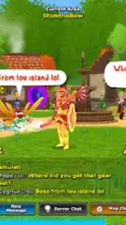 Eterspire capture 4