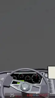 Bus Simulator 17 capture 10