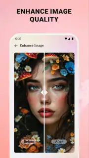 Олимпбет capture 3