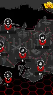 Harbingers - Last Survival capture 3