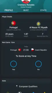 365scores capture 8