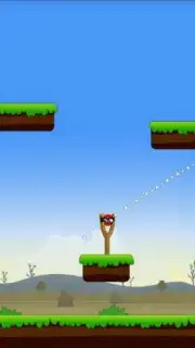 Knock Down capture 7