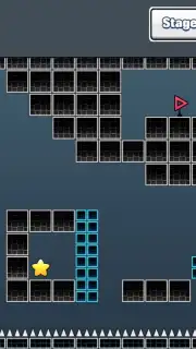 Jump Ball Quest capture 3