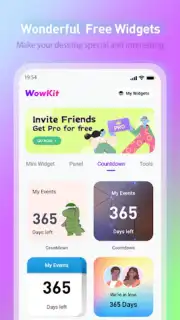 WowKit capture 10