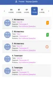 Электрондук күндөлүк capture 6