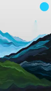 Thisissand capture 2